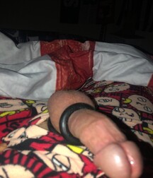 Assorted guys from web 46 5f46c8634368d.jpg