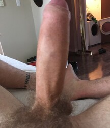 Assorted guys from web 46 5f46c87662691.jpg