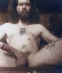 Assorted guys from web 46 5f46c879a506a.jpg