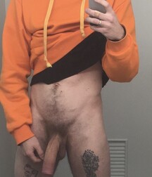 Assorted guys from web 46 5f46c87b45762.jpg