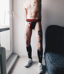 Assorted guys from web 46 5f46c8b732f7f.jpg