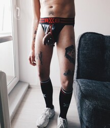 Assorted guys from web 46 5f46c8bc9defd.jpg