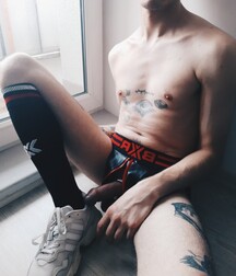 Assorted guys from web 46 5f46c8be60a8b.jpg