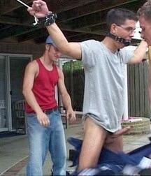 Assorted guys from web 46 5f46c906c39f5.jpg