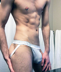 Assorted guys from web 46 5f46c9830bd2b.jpg