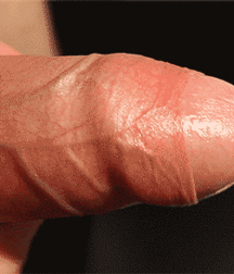 Assorted guys from web 46 5f46c9a1e0ee6.gif