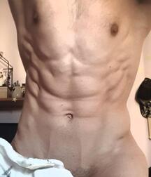 Assorted guys from web 46 5f46c9e996d6e.jpg
