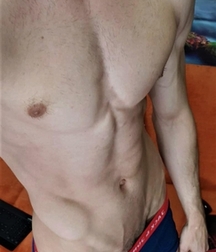 Assorted guys from web 46 5f46c9eb6a3e2.jpg