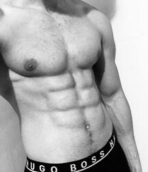 Assorted guys from web 46 5f46c9f444471.jpg