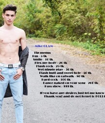 Assorted guys from web 46 5f46ca01cb6d2.jpg