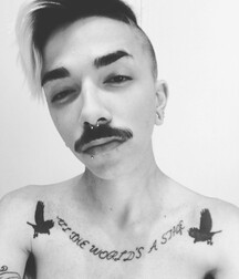 Assorted guys from web 46 5f46ca2228242.jpg