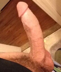 Assorted guys from web 46 5f46ca3206fd8.jpg