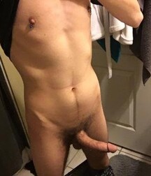 Assorted guys from web 46 5f46ca387932f.jpg