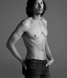 Assorted guys from web 46 5f46ca8e37cce.jpg