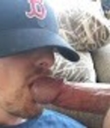 Assorted guys from web 46 5f46ca978442f.jpg