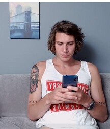 Assorted guys from web 46 5f46cae563cc6.jpg