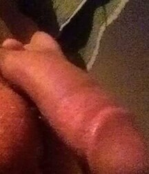 Assorted guys from web 46 5f46cafc22b18.jpg