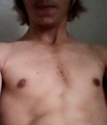 Assorted guys from web 46 5f46caff9235b.jpg