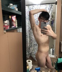 Assorted guys from web 46 5f46cb0d0e65c.jpg