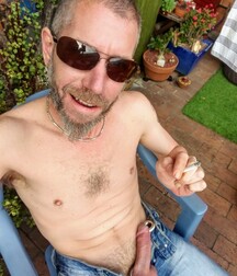 Assorted guys from web 46 5f46cb174a7c3.jpg