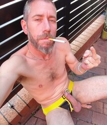 Assorted guys from web 46 5f46cb26d4309.jpg