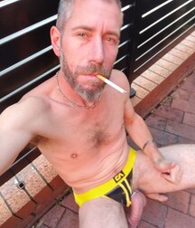 Assorted guys from web 46 5f46cb287a55c.jpg