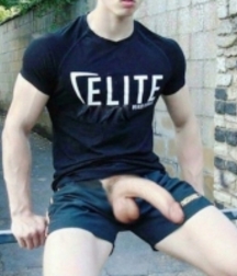 Assorted guys from web 48 5f91decbda06f.jpg