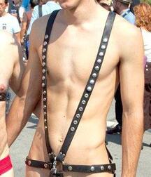 Assorted guys from web 48 5f91df44c638e.jpg