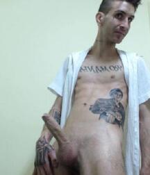 Assorted guys from web 48 5f91df6d2d556.jpg