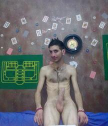 Assorted guys from web 48 5f91df6f5712e.jpg