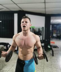 Assorted guys from web 48 5f91df991a173.jpg