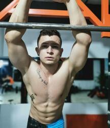 Assorted guys from web 48 5f91df9aae9ae.jpg