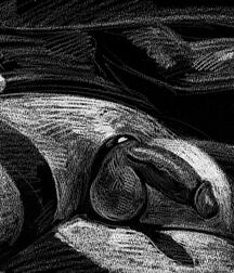 Assorted guys from web 48 5f91df9d59182.jpg