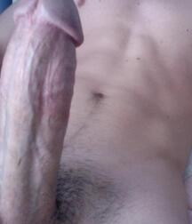 Assorted guys from web 48 5f91dfbd04518.jpg