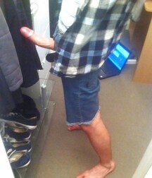 Assorted guys from web 48 5f91e082cad17.jpg