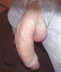 Assorted guys from web 48 5f91e0862139c.jpg