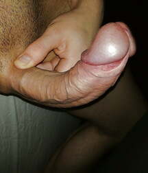 Assorted guys from web 48 5f91e0923959d.jpg
