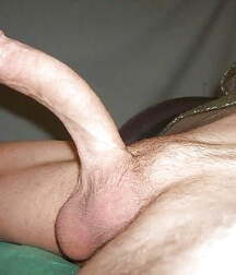 Assorted guys from web 48 5f91e09a5ea95.jpg