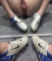 Assorted guys from web 48 5f91e0b89bc93.jpg