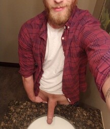 Assorted guys from web 48 5f91e0be595d5.jpg