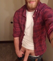Assorted guys from web 48 5f91e0bfdba06.jpg