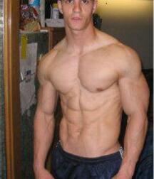 Assorted guys from web 48 5f91e10ca2a11.jpg