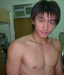 Assorted guys from web 48 5f91e166a500f.jpg
