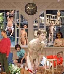 Assorted guys from web 48 5f91e1695396d.jpg
