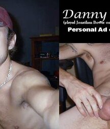 Assorted guys from web 48 5f91e1b0644fa.jpg