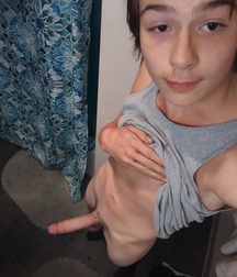 Assorted guys from web 48 5f91e1c8d2af8.jpg