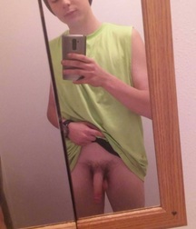 Assorted guys from web 48 5f91e1de9fad3.jpg