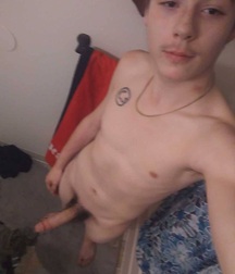 Assorted guys from web 48 5f91e1ec9b56a.jpg