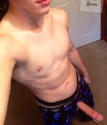 Assorted guys from web 48 5f91e2ad60012.jpg