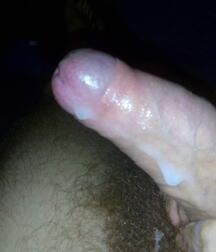 Assorted guys from web 48 5f91e2ee38296.jpg